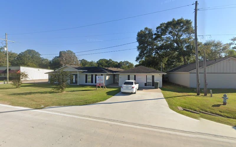 Lakeland Respiratory & Medical in Beaumont, TX