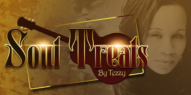 Soul Treats by Tezzy