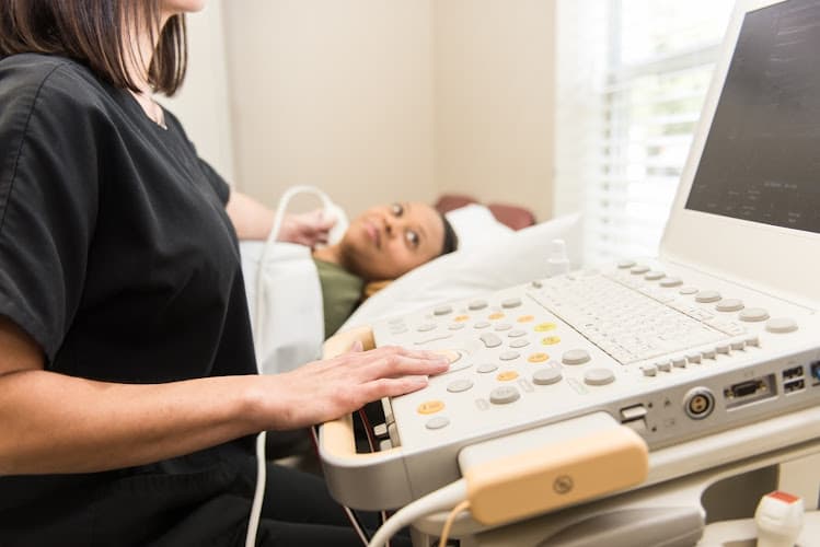 Southeast Texas Cardiology