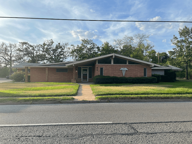 First Choice Family Medicine