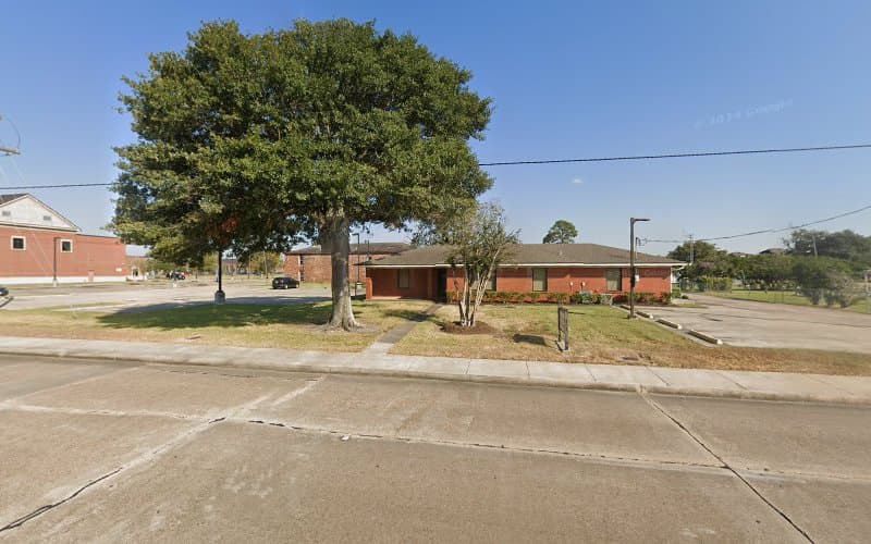 Lamar University, Planning & Construction Department in Beaumont, TX