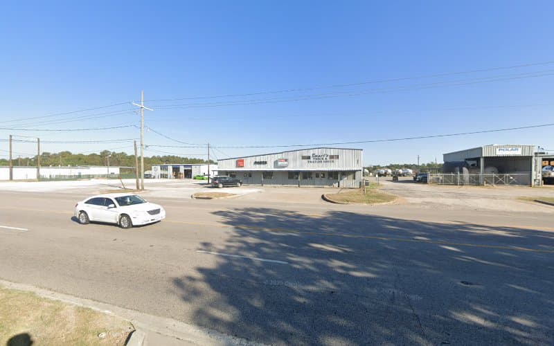 hino trucks of beaumont