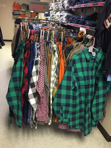 Figueroa's Welding Wear