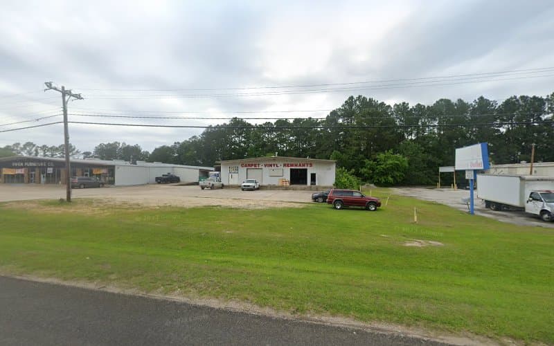 Protectio Insurance Texas