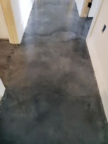 innovative finishes