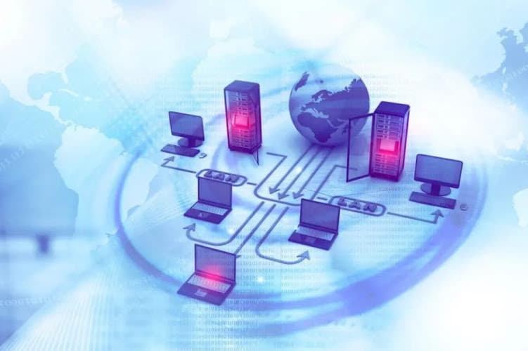 Allied IT Systems