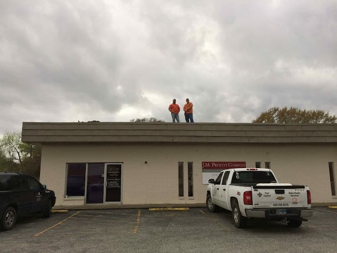 Barfield Home Inspections