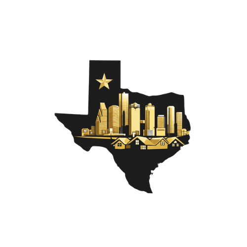 Texas Real Estate Establishment