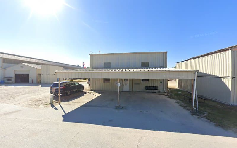 Patriot Trinity, LLC in Trinity, TX