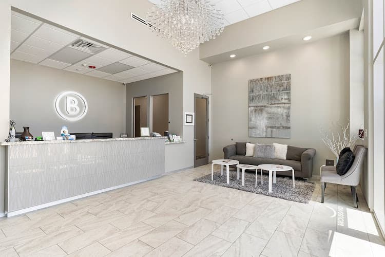 Broussard Family Practice