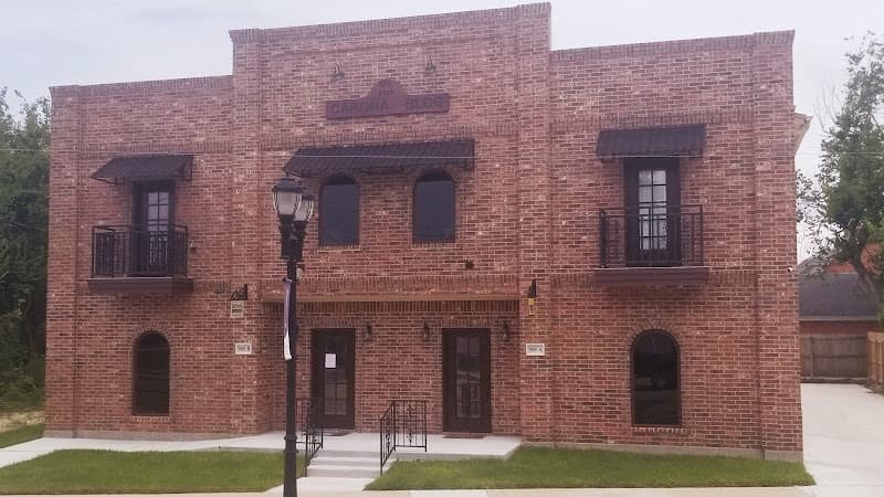 Advantage Real Estate
