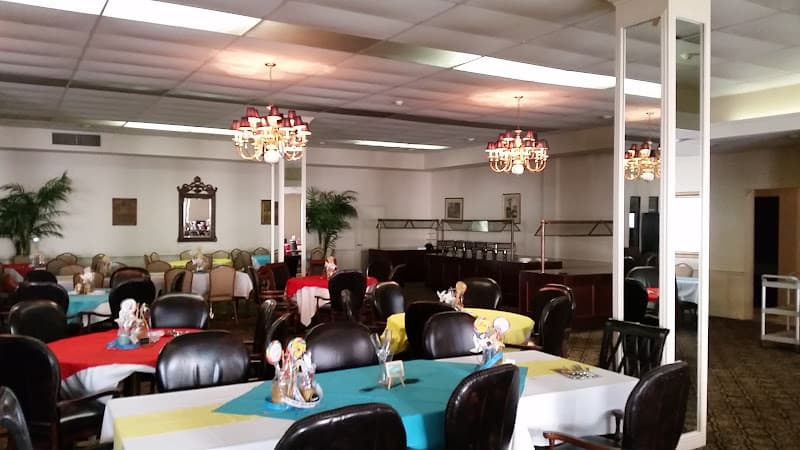Beaumont Club