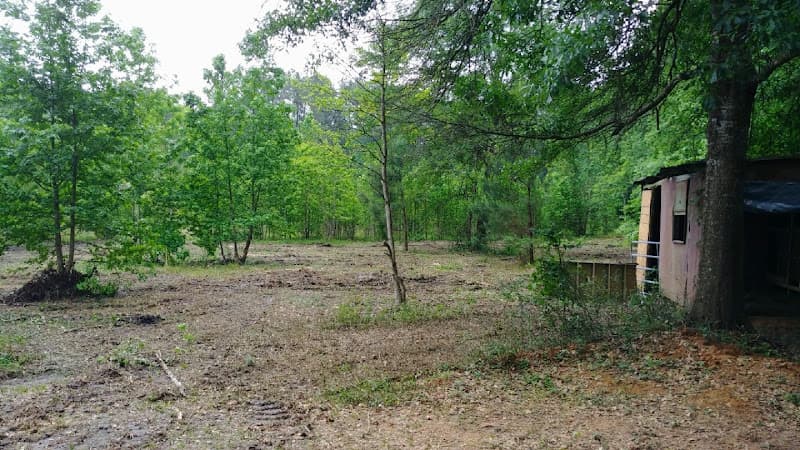 Skinner"s Land Clearing LLC