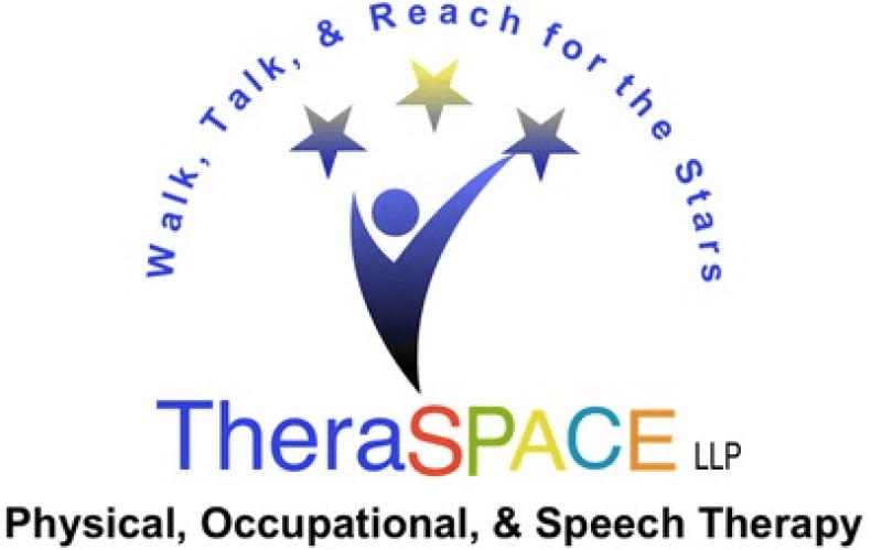 TheraSPACE Speech & Occupational Therapy