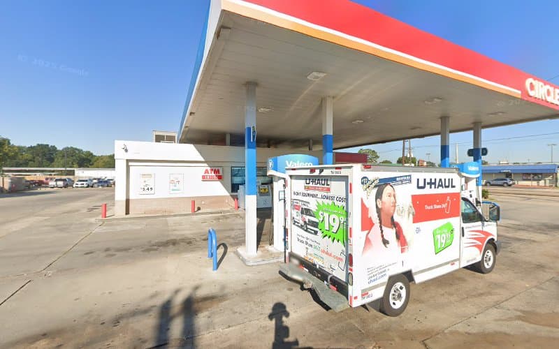 Valero