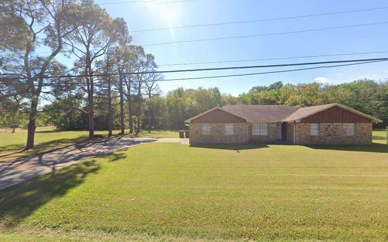 Promise Land Ministries