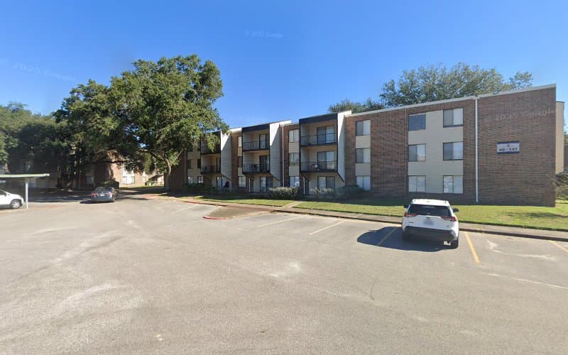 Wayne Doucet - Your Independent Insurance Broker in Beaumont, TX