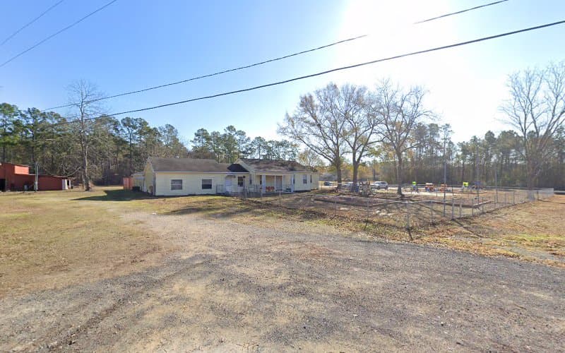 Bright Horizons Learning Center and Childcare