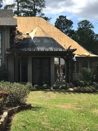 America's Best Contractor (BobbyBasham)