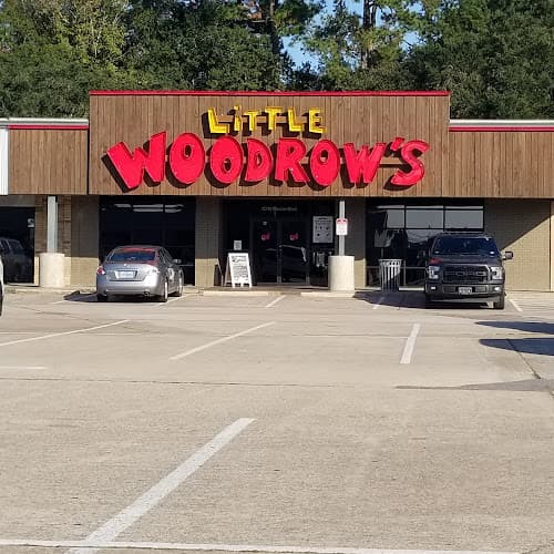 Fix 'Em A Plate Eatery