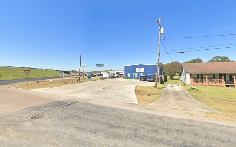 HWY 73 Auto Detail & More