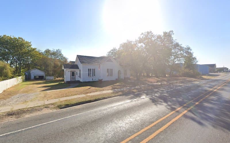 MCCA Heart Center