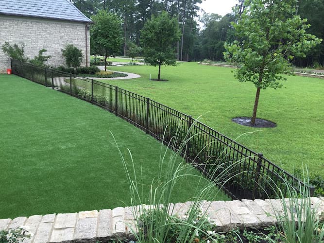 Ace Fence Company