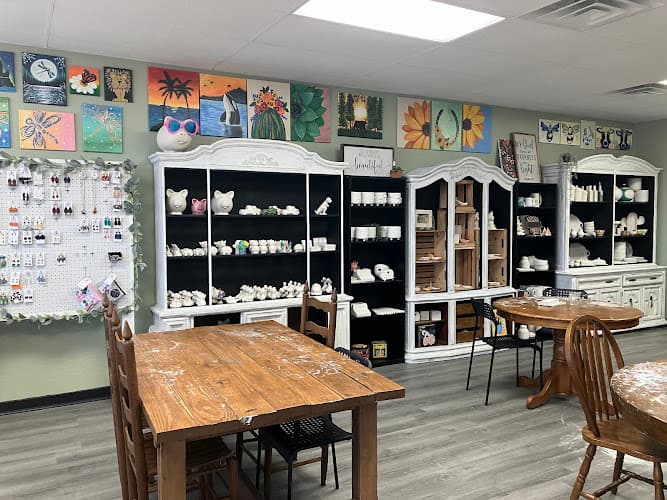 Handmade Studio