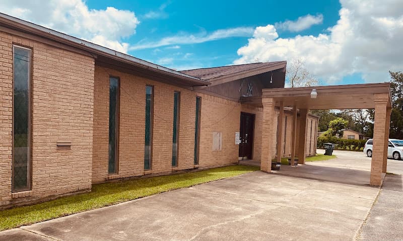 Pride of Beaumont Masonic lodge No.291