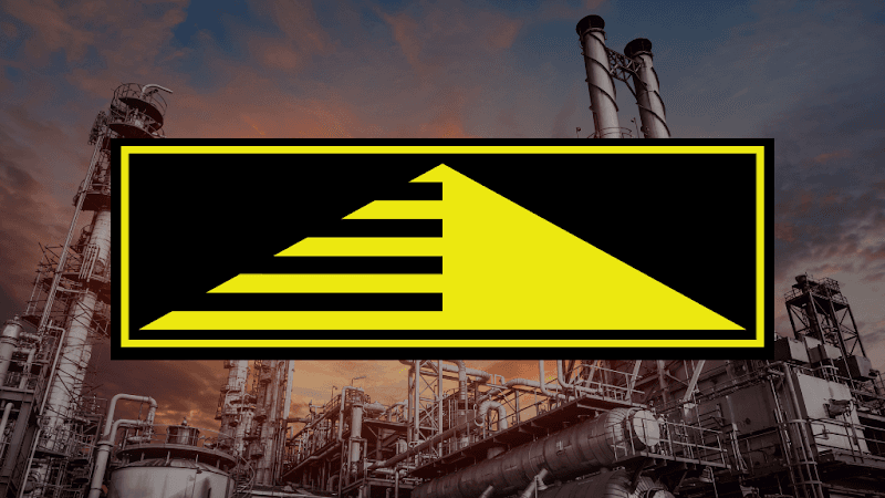 Trinity Industrial Services LLC