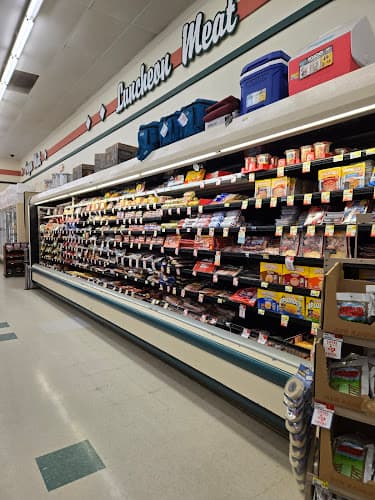 Brookshire Brothers