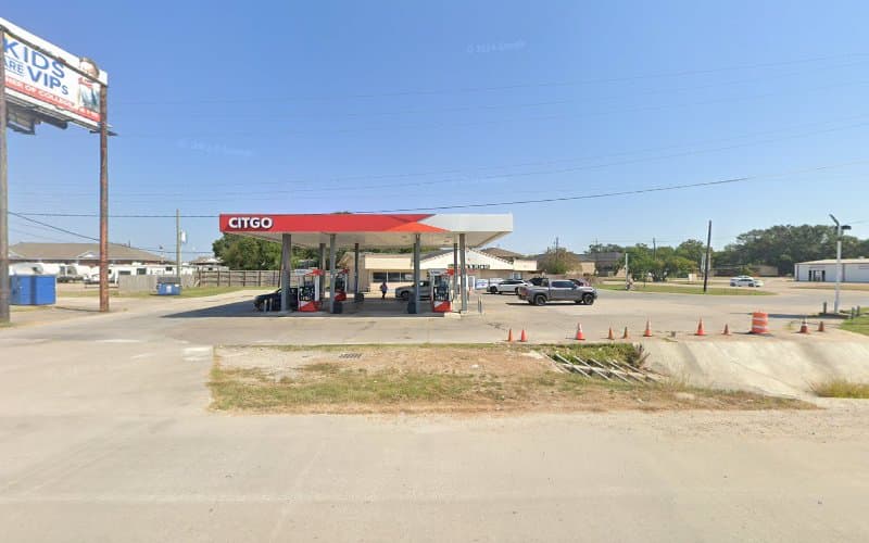 FOOD MART