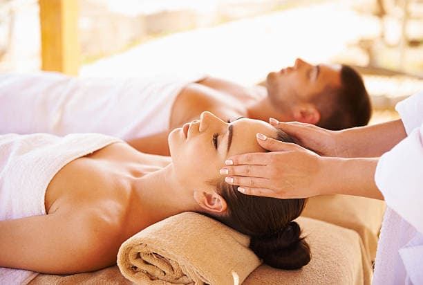 Livingston Integrative Wellness