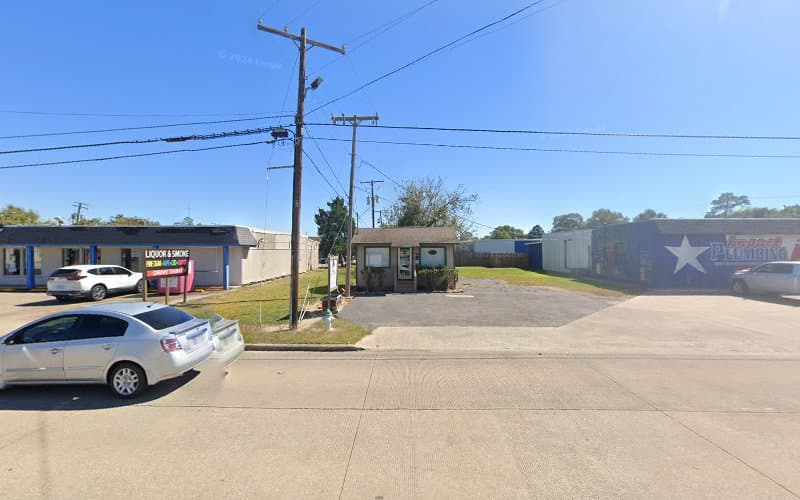 Gulf Coast Home & Boutique