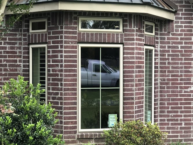Gold Star Windows and Doors