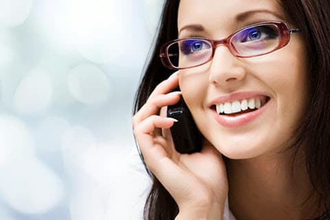 Texas State Optical (TSO)