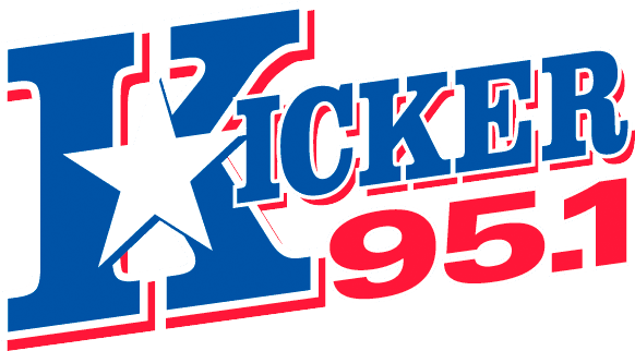 Kicker 95.1