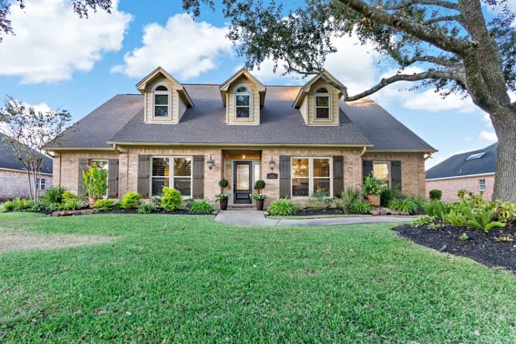 Clean and Quality Pressure Washing in Port Neches, TX