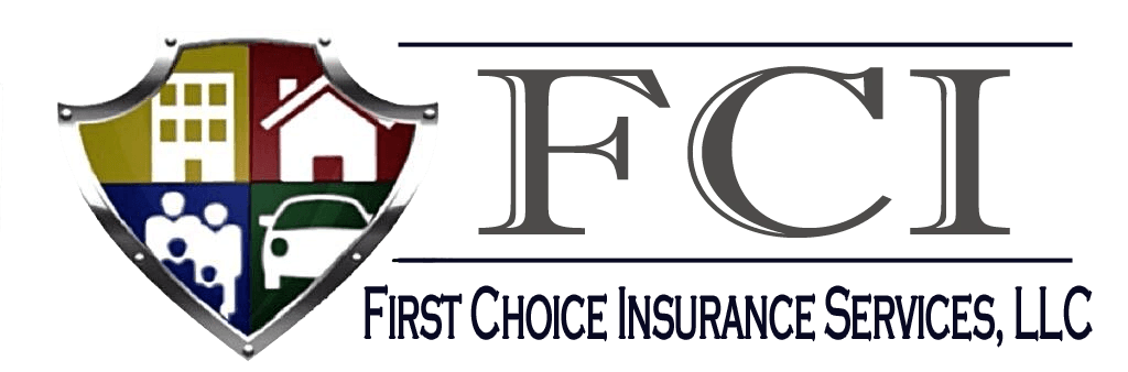 First Choice Insurance Services LLC