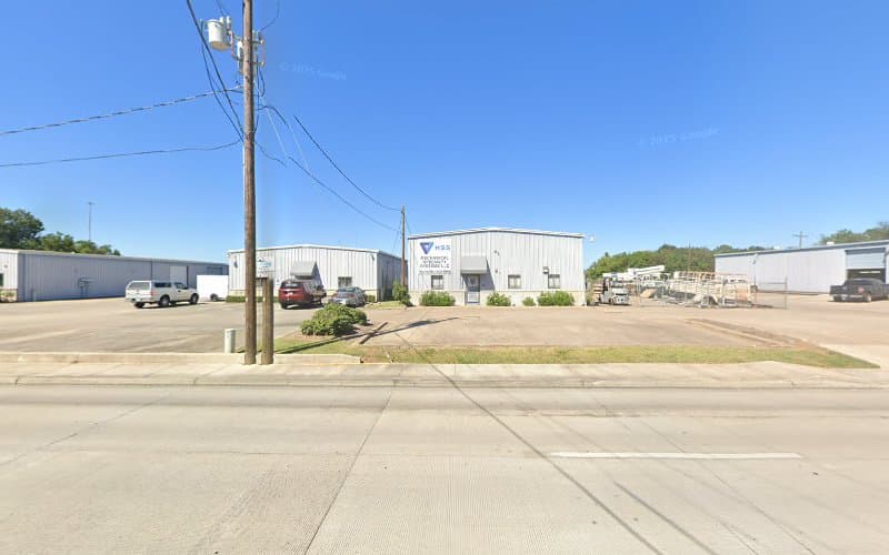 BIO Landscape & Maintenance, Inc. - Beaumont Branch in Beaumont, TX