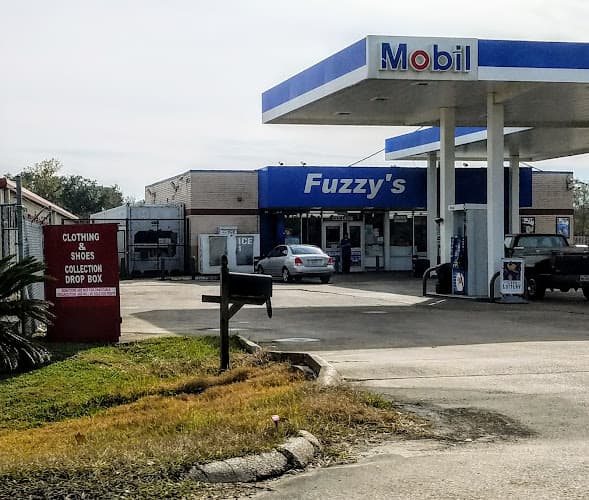 Mobil