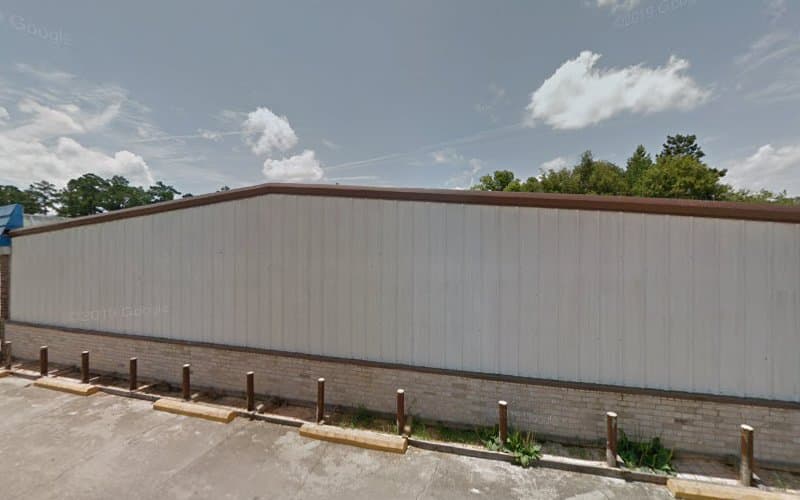 Lumberton Massage Therapy