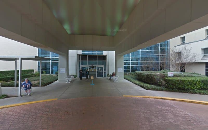 Jose Carranza-Chavez, MD - Baylor St. Luke's Medical Group Angelina Internal Medicine