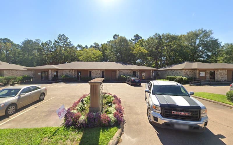 Lifelines Center For Health