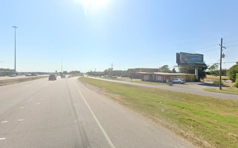 Pride Management Inc in Beaumont, TX
