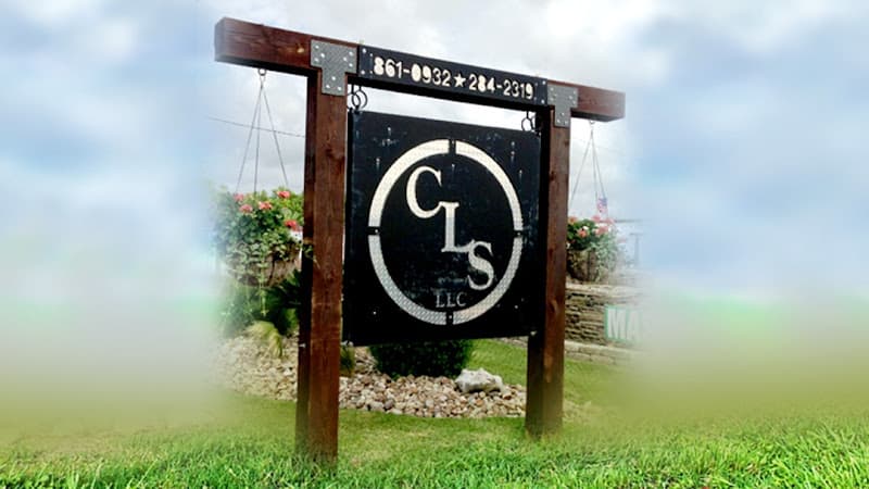 Castaneda Lawn Service LLC