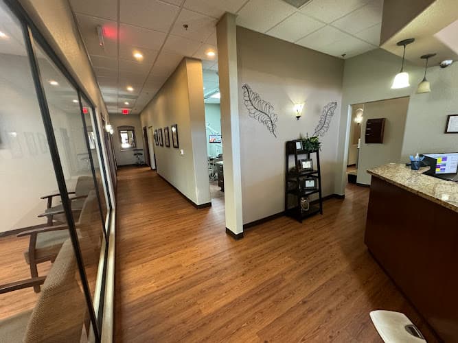 Jasper Family Dental in Jasper, TX