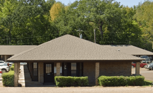 SoundWorks Hearing Centers