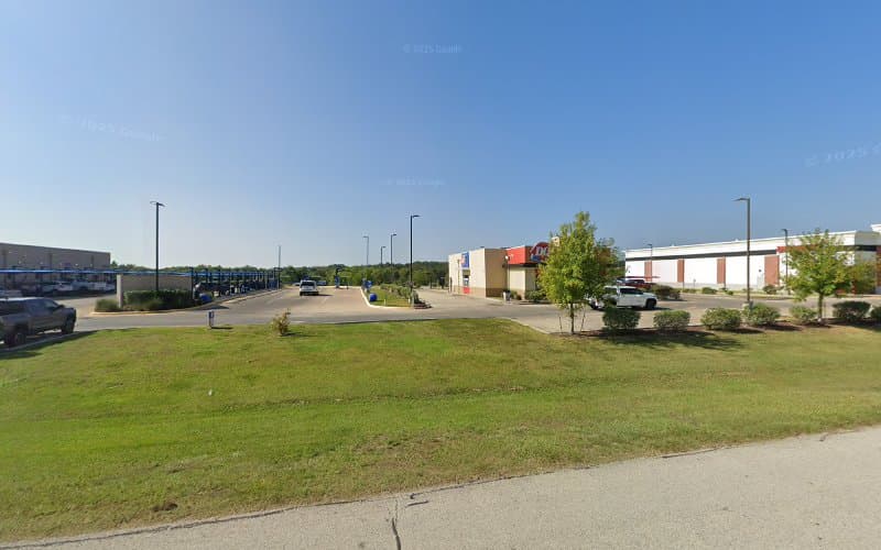 Livingston Town Center