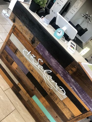 I-salon
